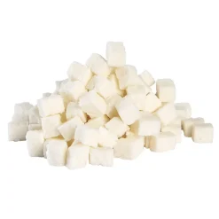 Kokosblokjes 300g