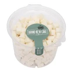 Kokosblokjes 300g