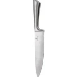 Koksmes RVS 33cm