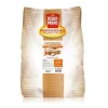 Koopmans Prof. Amerikaanse Patentbloem 5kg