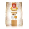 Koopmans Prof. Patentbloem 5kg