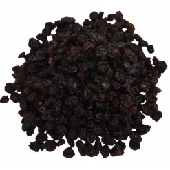 Krenten 3kg