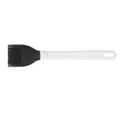 Kwast Hendi Siliconen 5cm (23,5cm)
