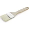 Kwast Hout / Natuurhaar 3,8cm (20cm)**