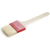 Kwast Kunststof / Natuurhaar 2,5cm (23,5cm)
