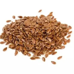 Lijnzaad 1,5kg