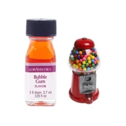 LorAnn Super Sterke Smaakstof Bubblegum 3,7ml
