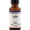LorAnn Super Sterke Smaakstof Lychee 29,5ml