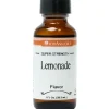LorAnn Super Sterke Smaakstof Lemonade 29,5ml