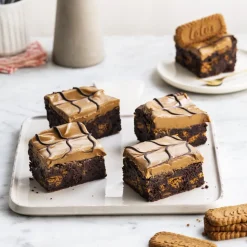 Lotus Biscoff Speculoospasta 720g