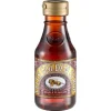 Lyle's Maple Syrup Schenkfles 454gr.