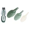 Maatschepjes Set/3