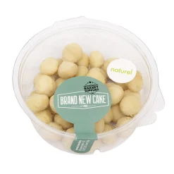 Macadamianoten 90g