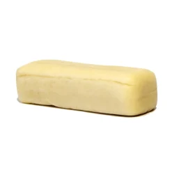 Marsepein Naturel 1:1½ 100g