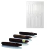 Martellato Chocolademal Sigaar (16x)