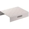 Martellato Display voor 28 Push Up CakePops