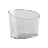 Martellato Lepelgebak cups Greek (190 ml) / 100 stuks