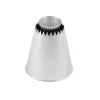 Martellato Margrietspuitje Centre Cone 30mm