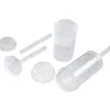 Martellato Push up CakePops Rond model 100st.