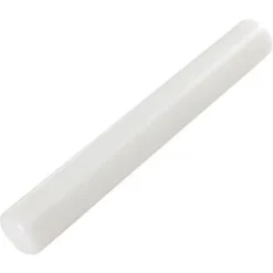 Martellato Rolstok Kunststof 35cm / Ø4,5cm