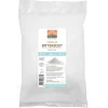 Mattisson Bitterzout Epsom (Magnesiumsulfaat) 1kg