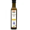 Mattisson Lijnzaadolie Biologisch 250ml