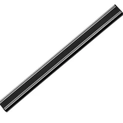 Messenmagneet 45 cm.