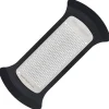 Microplane Bowl Rasp Fijn