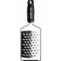 Microplane Gourmet Rasp Extra Grof & Breed