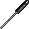 Microplane Rasp Specerijen / Kruiden**