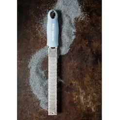 Microplane Rasp Zester Hemelsblauw