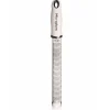 Microplane Rasp Zester Wit**