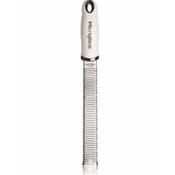 Microplane Rasp Zester Wit**