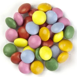 Mini Choco's 5kg