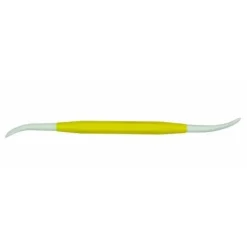 Modelling tools PME, flower/ leaf shaper