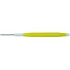 Modelling tools PME, scriber needle thick