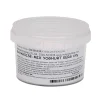 Molen de Hoop Bavarois Yoghurt Kersen 100gr