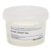 Molen de Hoop Blanke Stroop 500gr