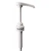 Monin Sirooppomp 10ml