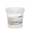 Natriumbicarbonaat Koolzuur 1kg