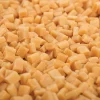 Njoy Caramel blokjes (1250g)