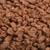 Njoy Chocowafel KitKat (800g)