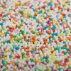 Njoy Discodip (1800g)
