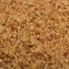 Njoy Krokante nootjesdip (1000g)