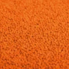 Njoy Musketzaad Oranje (1800g)