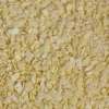 Njoy Pajetten Witte chocolade (1500g)