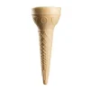 Njoy Radartoren 130x50mm (192st.) + Druppelvangers (75st.)