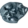 Nordic Ware Backyard Bugs Bakvorm