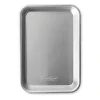 Nordic Ware Bakplaat 24x16x2,8cm