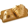 Nordic Ware Bijenkorf Bakvorm